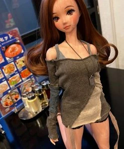 N2 Apparel Post Apoc Sweater & Sports Bra Set