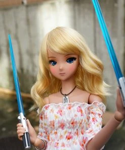 N3 Option Hand Pack 4 For Girls (Tea) Secret Stuff