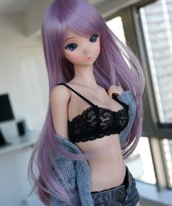 Culture Japan Smart Doll - Chitose Multiverse Secret Stuff