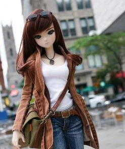 N2 Nice T-Shirt Apparel