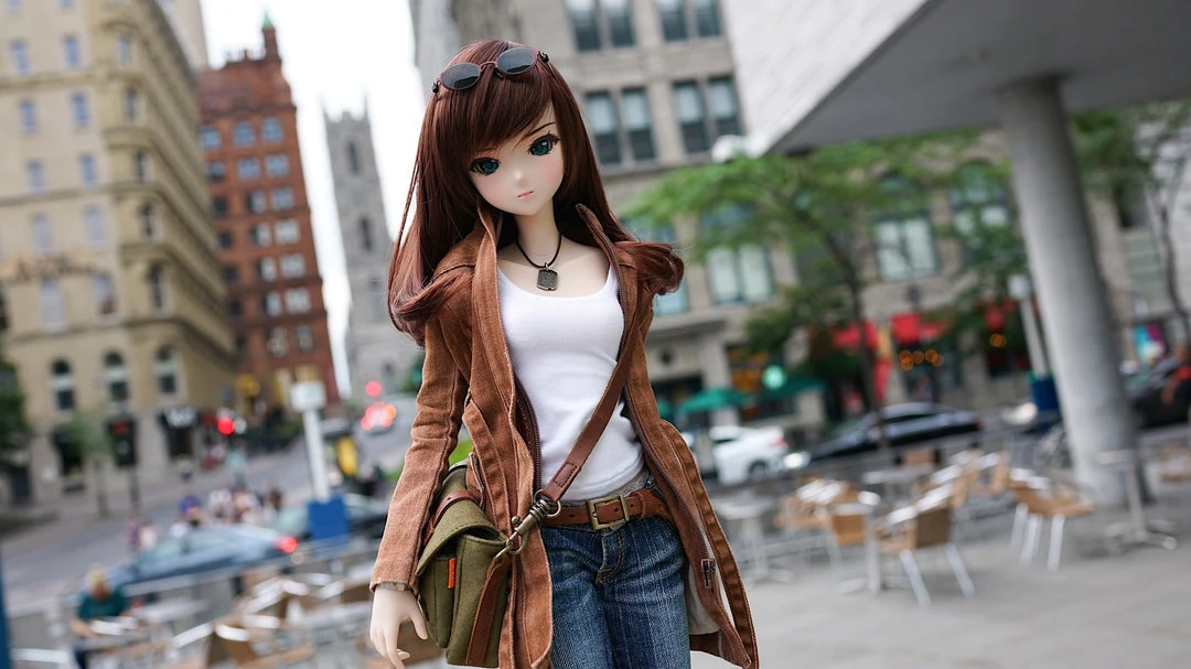 N2 Nice T-Shirt Apparel