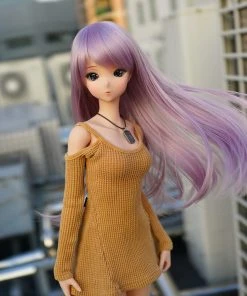 Culture Japan Smart Doll - Chitose Multiverse Secret Stuff