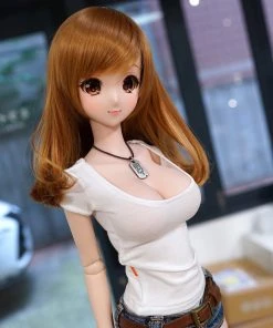 N2 Nice T-Shirt Apparel