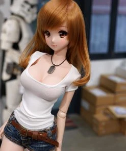 N2 Nice T-Shirt Apparel