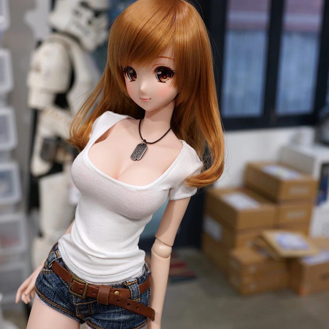 N2 Nice T-Shirt Apparel