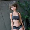 Culture Japan Smart Doll - Felicity
