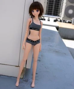 Culture Japan Smart Doll - Starlight