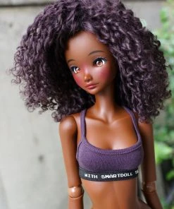 Culture Japan Smart Doll - Beyond