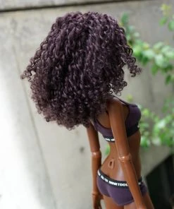 Culture Japan Smart Doll - Beyond