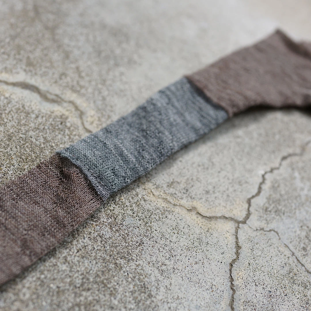 N2 Secret Stuff Post Apoc Sweater & Sports Bra Set (Classic)