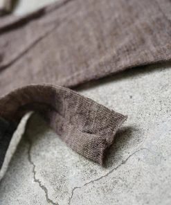 N2 Secret Stuff Post Apoc Sweater & Sports Bra Set (Classic)