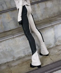 D2 Solar Marine Uniform (Glacier) Apparel