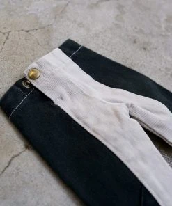 D2 Solar Marine Uniform (Glacier) Apparel