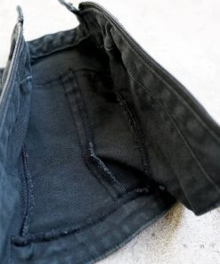 D2 Solar Marine Uniform (Volcano)