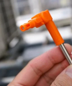 Culture Japan Swingy Clickety-Click Stand