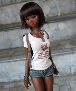 N2 Sign Language T-Shirt