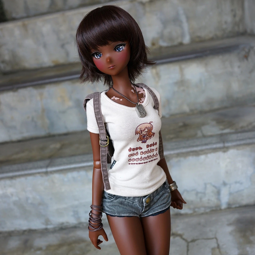 N2 Sign Language T-Shirt