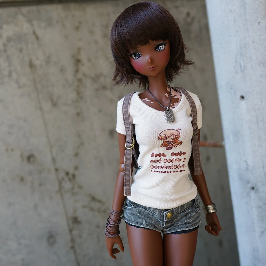 N2 Sign Language T-Shirt