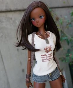 N2 Sign Language T-Shirt