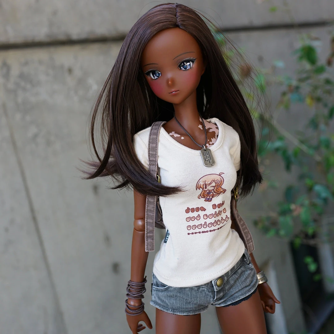 N2 Sign Language T-Shirt