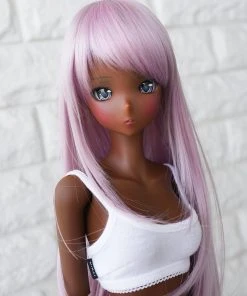 Culture Japan Secret Stuff Smart Doll - Chitose Multiverse (Cocoa)