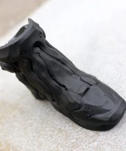 Smart Doll Store Secret Stuff Bio Mecha Boots 2