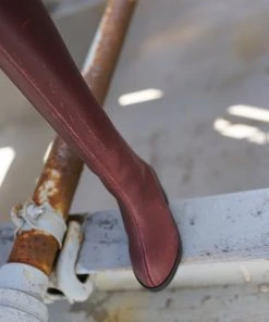 Culture Japan Secret Stuff Smart Doll - Supergirl