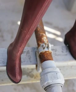 Culture Japan Secret Stuff Smart Doll - Supergirl