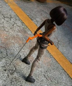 Culture Japan Swingy Clickety-Click Stand