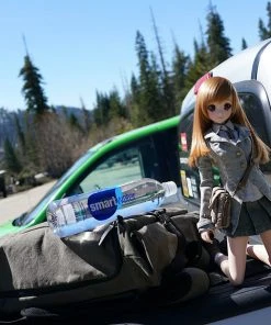 D2 Post Apocalyptic Uniform