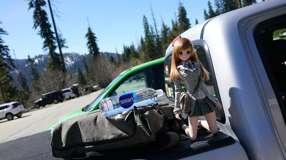 D2 Post Apocalyptic Uniform