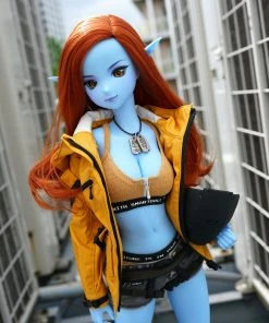 N2 Front Zip Sports Bra Honey Secret Stuff