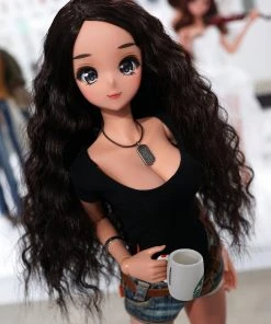 N2 Apparel Nice T-Shirt (Black)