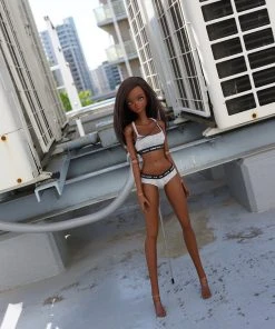 Culture Japan Swingy Clickety-Click Stand