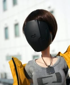 N2 Quantum Kamen Secret Stuff