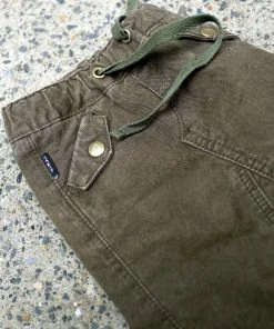 N2 Double Slit Skirt Secret Stuff