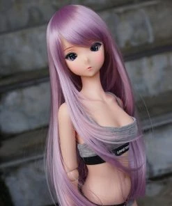 Culture Japan Smart Doll - Chitose Multiverse Secret Stuff