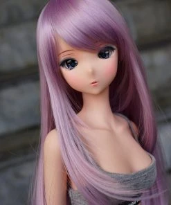 Culture Japan Smart Doll - Chitose Multiverse Secret Stuff