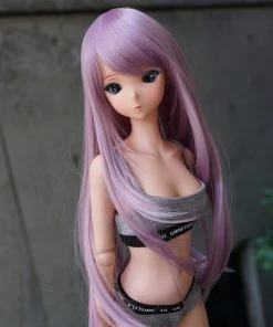 Culture Japan Smart Doll - Chitose Multiverse Secret Stuff