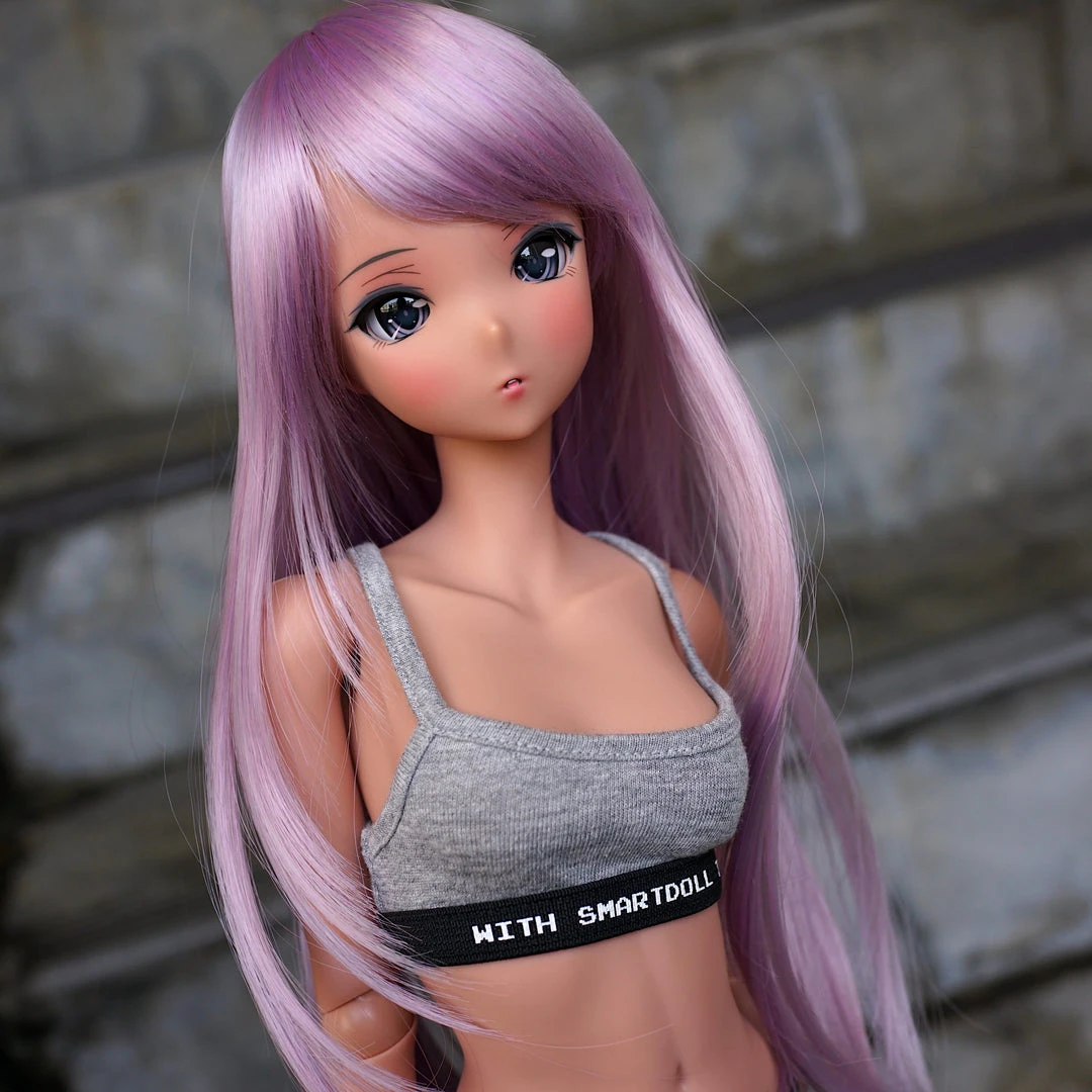 Culture Japan Smart Doll - Chitose Multiverse (Tea) Secret Stuff