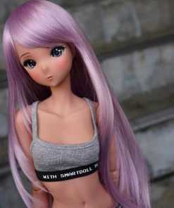 Culture Japan Smart Doll - Chitose Multiverse (Tea) Secret Stuff