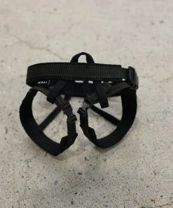 KL Harness