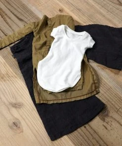 N2 Secret Stuff Mori Girl Set