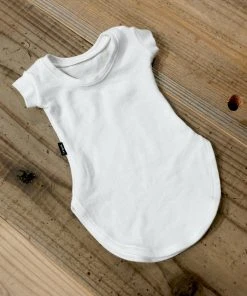 N2 Secret Stuff Mori Girl Set