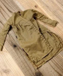 N2 Secret Stuff Mori Girl Set