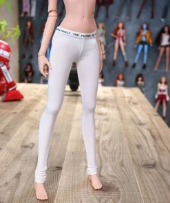 N2 Secret Stuff Stain Prevention Taped Leggings