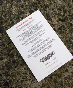 Culture Japan Smart Doll - Shiki Ichinose Secret Stuff