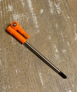 Culture Japan Swingy Clickety-Click Stand