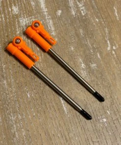 Culture Japan Swingy Clickety-Click Stand