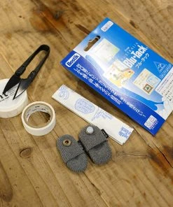 Smart Doll Store Ostomy Bag Secret Stuff